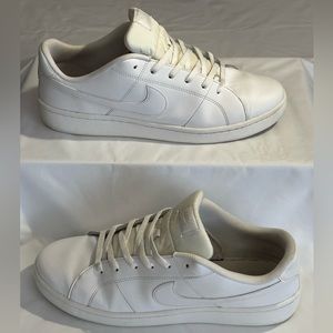 Nike Men’s Tennis Shoes